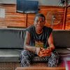 emuobo.money