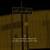 zahrea_20