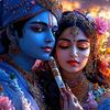 yadavji90333
