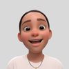 davidesqu