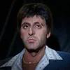 tony.montana8159