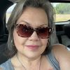 marilyncita11161