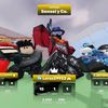 lorax_29922