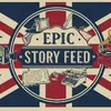 EpicStoryFeed