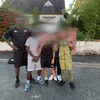 sa1vien_dou