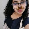 _urwifedeath._33