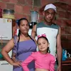 franciscogilber86