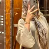 oumdoha73