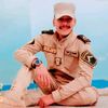 mostafa.baker14
