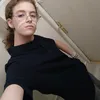 lapitu_127