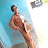 user40610823181386