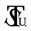 t.suclothing