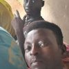 user917523469420