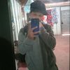 jheinerbarreiro23