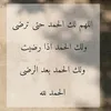 user28460699570414