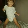 igor.stani0