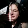 biarocumback23