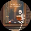 cody_snufkin