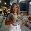 eliane.souza.kele