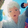 indou_hikarupro