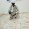 user72708026323884