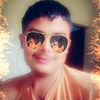 user4579992malik.amir