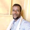 dagimulugeta2288