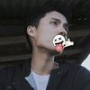syam_1199