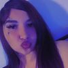 itsm1chelle_bby
