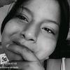 gabriela.cajamarc25