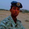 user67400026930487