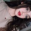 qamarrr05