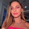 arabellasourglow