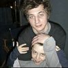 xsieps.no0