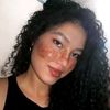 rosacontreras824