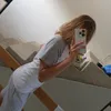aleksa_serbia_