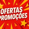 ofertasepromocoespro