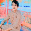 mumtaz.lehri989