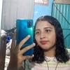 jaqueline235472