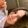 user40586114750902