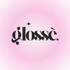 gloss3754