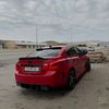 aksin_330_041
