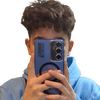 ryan.eskafi