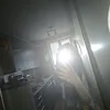 maria_sly500