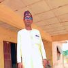 umar.ibrahim.gund1