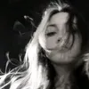 zoiuzi4