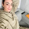 gessica.martine