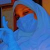 nurse.ummi5