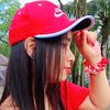 rose249341