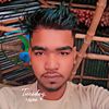 md.najmul81332